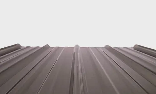 metal roofing